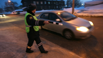 Слово  из  трех  букв