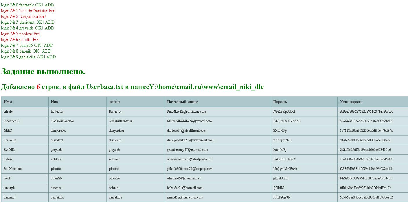 download modeling multi commodity trade