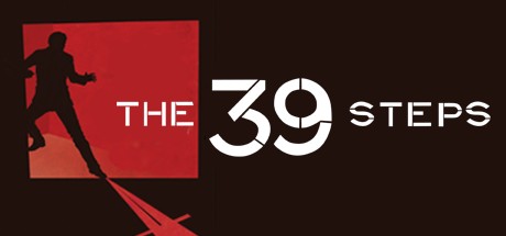 The 39 Steps (Steam key / Region Free)