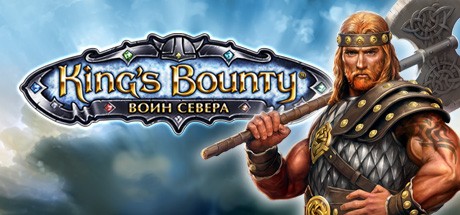King´s Bounty: Warriors of the North - Valhalla Edition