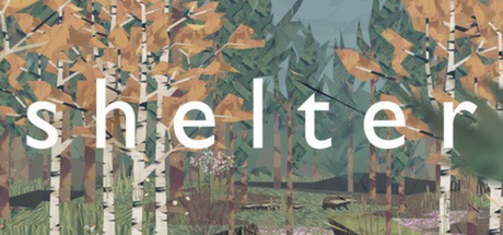 Shelter (Steam key / Region Free)