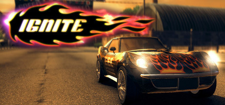 Ignite (Steam key / Region Free)