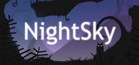 NightSky (Steam key / Region Free)