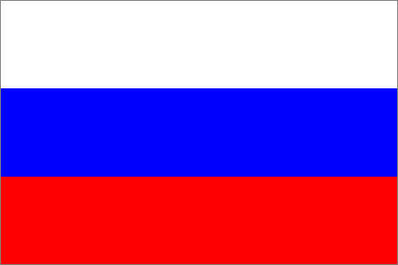 10 шт. RU