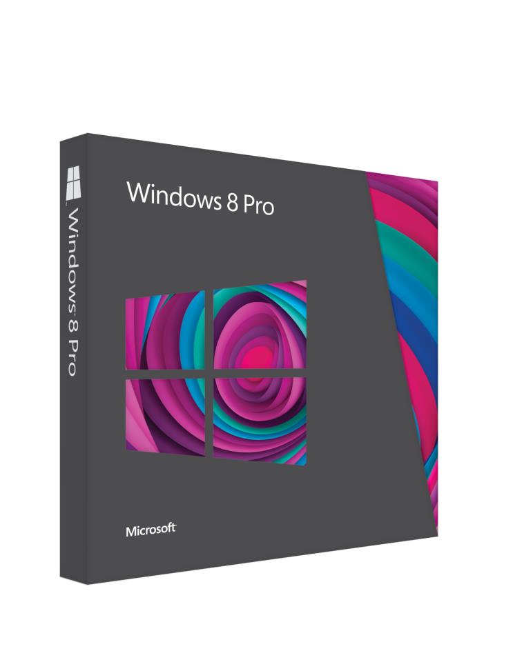 Windows 8 Professional Upgrade x64 Мгновенная доставка