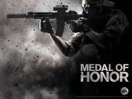 Medal of Honor™