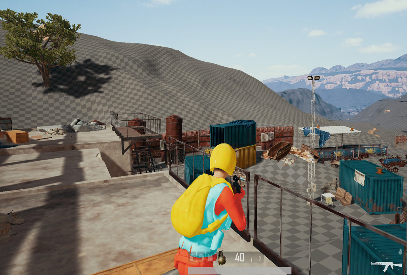 Buy Private Cheat For Pubg Multi Hack For Pubg And Download - private cheat for pubg multi hack for pubg