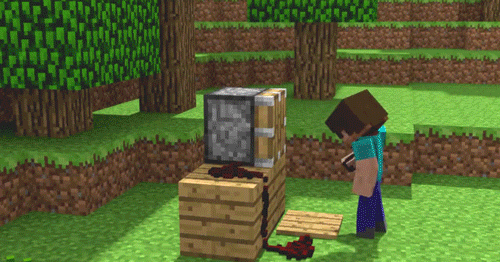Buy Clean Specific Minecraft Premium 1 Full Access And Download