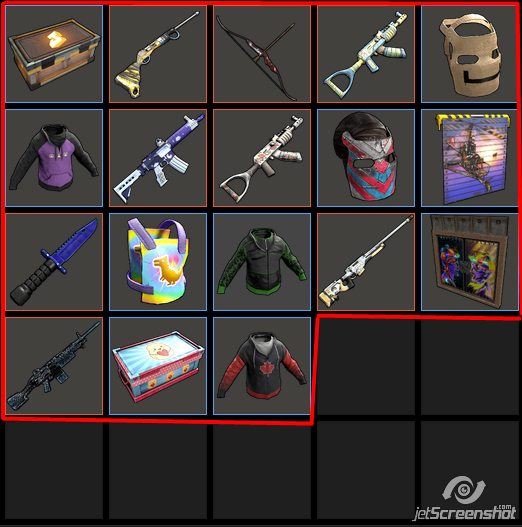 магиков раст скин. хэллоуинские скины раст. скины на гаражку раст. сет мвк брони раст. скины в расте стим.