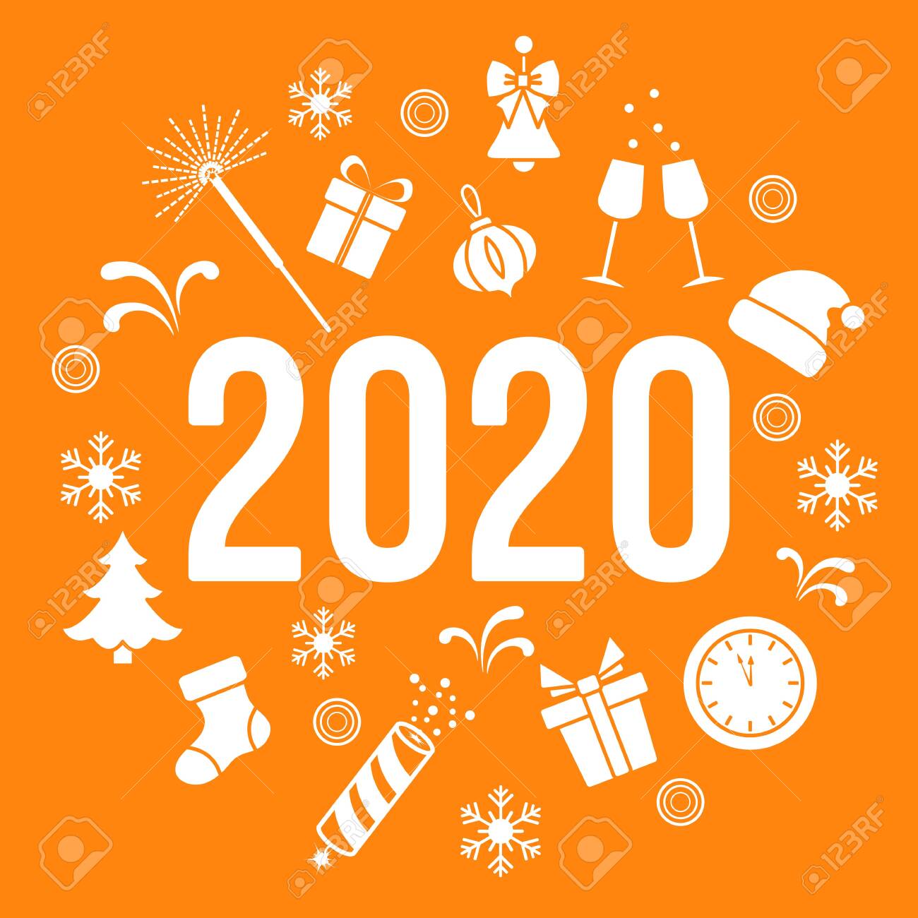 Buy New Year Key 2020 Gift Rdr2 And Download