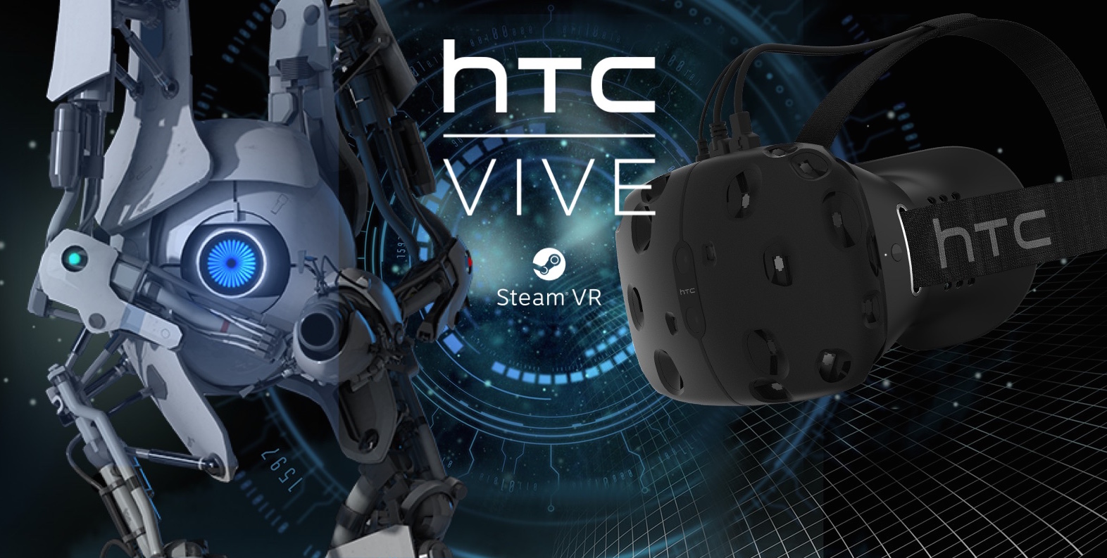 vive games on oculus