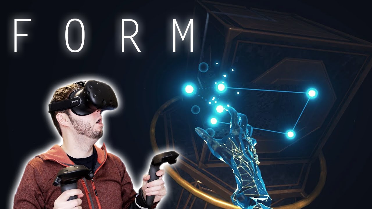 Steam vr 301. Steam VR. VR фон. Oculus game Steam. Виртуальной реальности игра продавец.