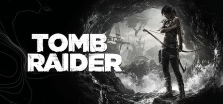 Tomb Raider GOTY Ed (Steam gift Ru) + 22 DLC + ПОДАРКИ