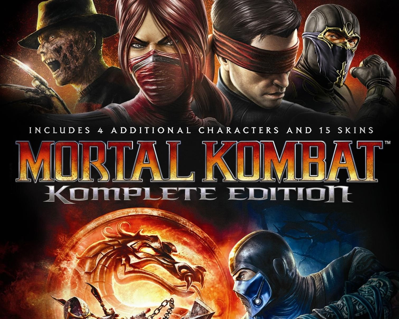 Мортал комбат 9 на компьютере. Mortal Kombat 9 Komplete Edition Xbox 360. MK Komplete Edition Xbox 360. Mortal Kombat Komplete Edition Xbox 360. Mortal Kombat Komplete Edition Xbox 360 обложка.