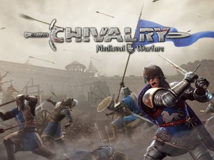 Chivalry: Medieval Warfare Steam Gift /RU CIS + ПОДАРКИ