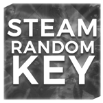 PREMIUM 2023 NEW YEAR&acute;S DRAWING OF NEW TOP STEAM KEYS