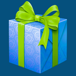 Minecraft для Windows 10 ключ + скидки + подарки