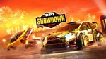 DIRT Showdown (Steam Gift/Ru/CIS)