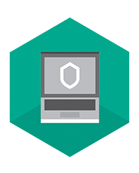 Kaspersky Internet Security для Mac 1 ПК 1год ПРОДЛЕНИЕ