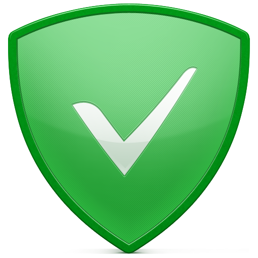 Adguard для Android 1 устройство 1 год