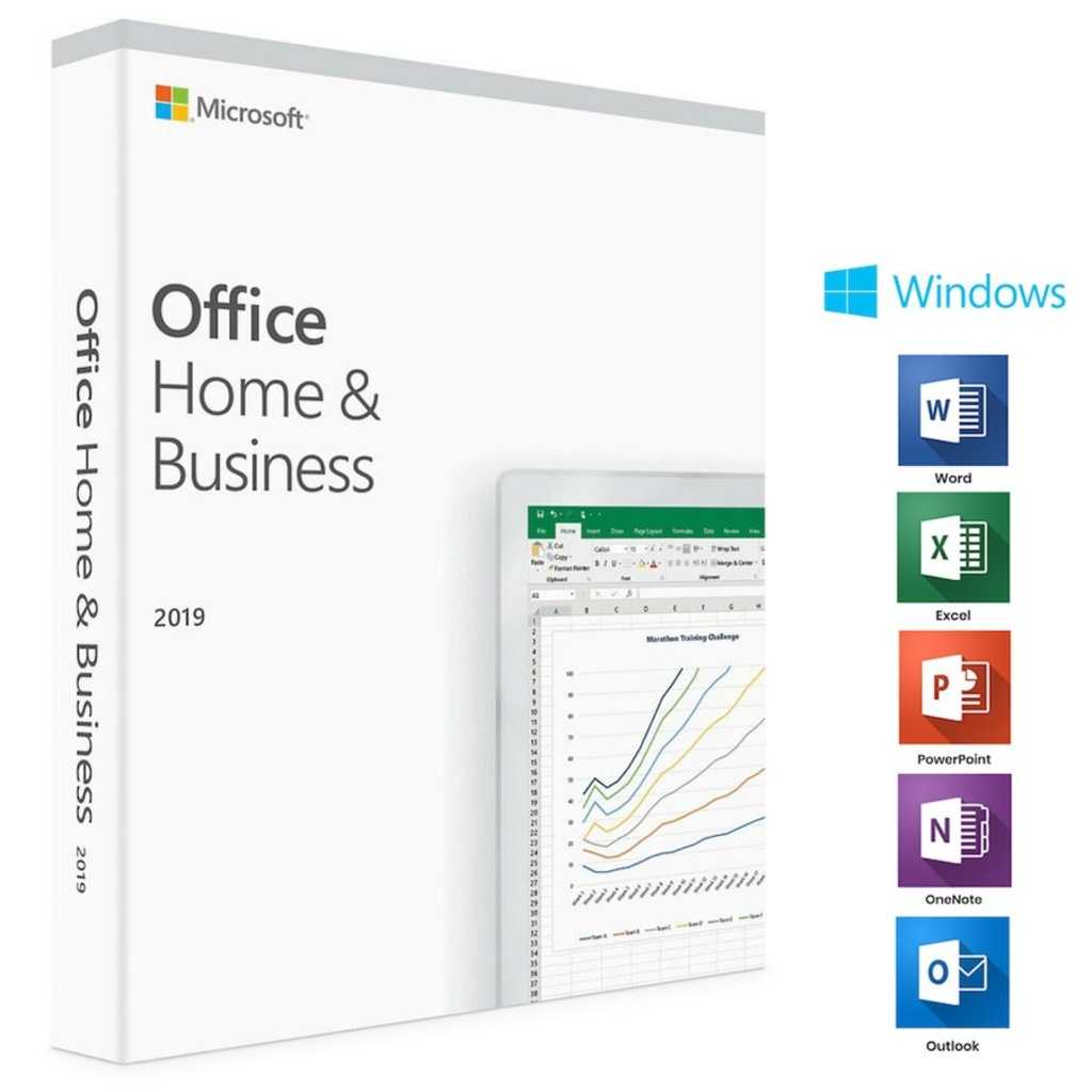 ms office home and business 2021 ms office home and business 2021