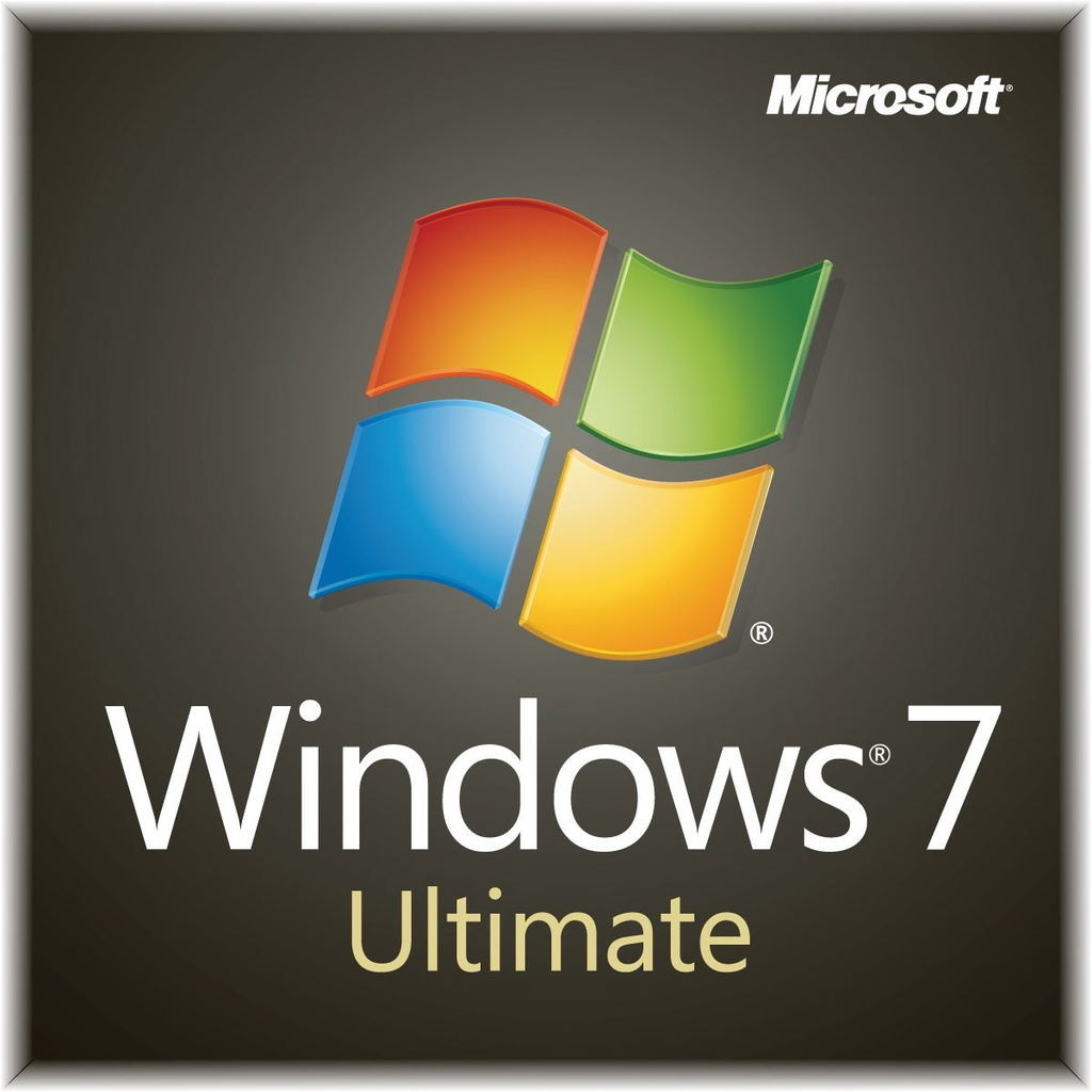 Buy Windows 7 Ultimate Full Sp1 3264 Bit Original And Download