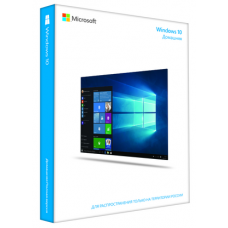 Купить windows 10 домашняя 32/64 retail бессрочная original✅ Фотография windows 10 домашняя 32/64 retail бессрочная original✅