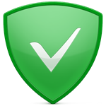 Adguard for Android 1 user 1 year