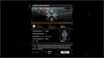 BATTLETECH - Mercenary Collection (Steam key) RU✅