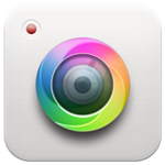 Photo Editor SoftOrbits for Android
