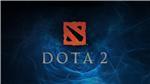 DOTA 2 АККАУНТ(100% РАБОТАЕТ В КИТАЕ)+ПОДАРОК