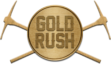 WOW GOLD (ЗОЛОТО) от GOLD - RUSH