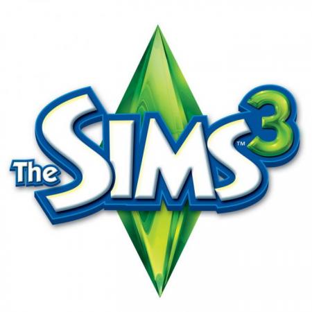 The Sims 3 (Origin)