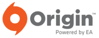 Origin Random (no sims/demo/beta)