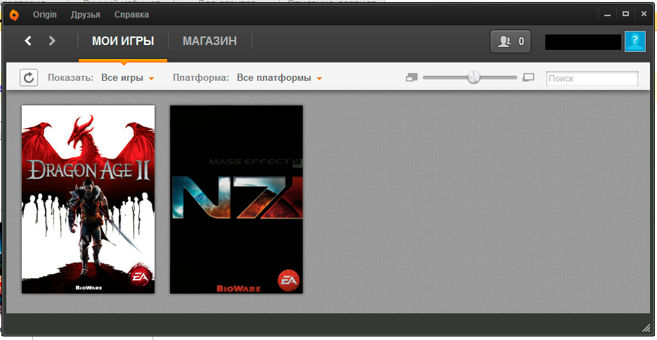 dragon age 2,Mass Effect™ 3 N7 - эксклюзивное издание