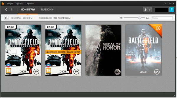 battlefield 2,medal of honor,Battlefield 3 Alpha Trial