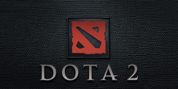 Dota 2 Steam аккаунт