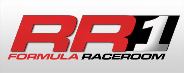RACE 07 - Formula RaceRoom Add-On