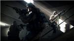 Battlefield 3 Origin account Учетная запись