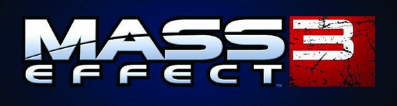 Mass Effect™ 3 Origin account Учетная запись