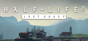 Half-Life 2 Lost Coast ,Half-Life 2 Deathmatch