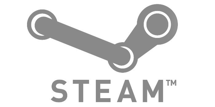 Random Steam Account´s by Roolezz Zhyk.ru