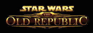 Star wars the old republick ORIGIN аккаунт