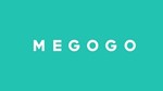 [BY] MEGOGO 