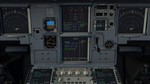 🟩 Flight Factor A320 Ultmate для X-Plane 11 full ver.