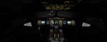 🟩 Flight Factor A320 Ultmate для X-Plane 11 full ver.