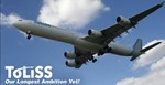 🟩Airbus A340 by Toliss X-Plane 11 latest full version - irongamers.ru