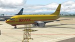 ✅ IXEG Boeing 737-300 full version Навсегда Гарантия  ✅