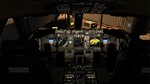 🟩 Flight Factor Boeing 747-800 Аккаунт навсегда ! 🟩 - irongamers.ru
