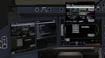 🟩 Flight Factor Airbus A350 XWB - Аккаунт навсегда !🟩